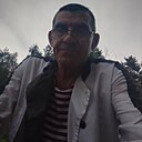 Знакомства: Андрей, 54 года, Воркута