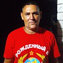 Знакомства: Николай, 47 лет, Новоселицкое