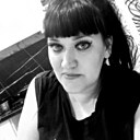 Знакомства: Олеся, 37 лет, Трехгорный