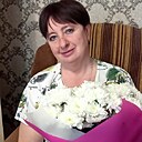 Знакомства: Светлана, 55 лет, Брянск