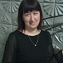 Знакомства: Наталья, 39 лет, Солигорск