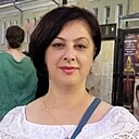 Знакомства: Елена, 43 года, Брянск