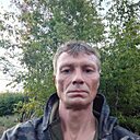 Знакомства: Михаил, 48 лет, Мичуринск