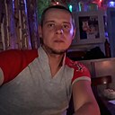 Знакомства: Сергей, 30 лет, Короча