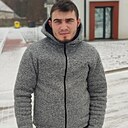 Знакомства: Andrei, 24 года, Сороки