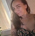 Знакомства: Albina, 34 года, Челябинск