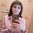 Знакомства: Татьяна, 40 лет, Екатеринбург