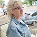 Знакомства: Алсу, 55 лет, Ульяновск