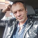 Знакомства: Андрей, 42 года, Винница