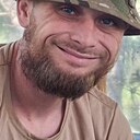 Знакомства: Tony, 33 года, Харьков