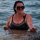 Знакомства: Муська, 38 лет, Чугуев