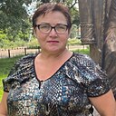 Знакомства: Наташа, 53 года, Черногорск