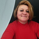 Знакомства: Юлия, 41 год, Кременчуг