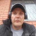 Знакомства: Александр, 43 года, Вышний Волочек