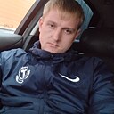 Знакомства: Alexandr, 30 лет, Усть-Каменогорск