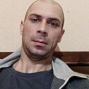 Знакомства: Стас, 38 лет, Красноармейск