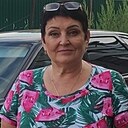 Знакомства: Галина, 60 лет, Дятьково