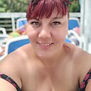 Знакомства: Katerina, 43 года, Ялта