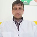 Знакомства: Владимир, 43 года, Балашов