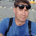 Знакомства: Бон Джэнон, 47 лет, Москва