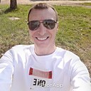 Знакомства: Роман, 27 лет, Рассказово