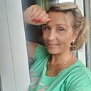 Знакомства: Ксюша, 49 лет, Нерюнгри