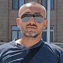 Знакомства: Рагиф, 43 года, Томашов-Мазовецки