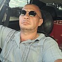 Знакомства: Андрей, 48 лет, Майкоп