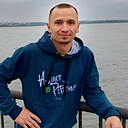 Знакомства: Иван, 30 лет, Ижевск