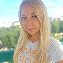 Знакомства: Lara, 34 года, Видное