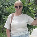 Знакомства: Соня, 68 лет, Сокаль