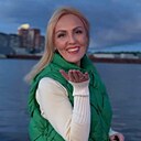 Знакомства: Iryna, 40 лет, Львов