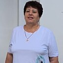 Знакомства: Валентина, 64 года, Актобе