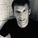 Знакомства: Серж, 43 года, Чехов