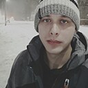 Знакомства: Johan, 29 лет, Кропоткин