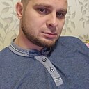 Знакомства: Дмитрий, 37 лет, Стрежевой
