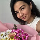 Знакомства: Алина, 32 года, Зеленоград