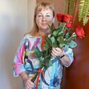 Знакомства: Людмила, 62 года, Новосибирск