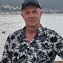 Знакомства: Vasili, 58 лет, Гродно