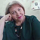 Знакомства: Людмила, 55 лет, Курган