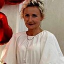 Знакомства: Елена, 49 лет, Гродно