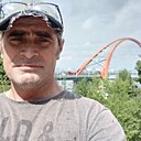 Знакомства: Алексей, 47 лет, Норильск