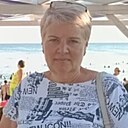 Знакомства: Любовь, 55 лет, Старый Оскол