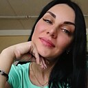 Знакомства: Ника, 38 лет, Братск