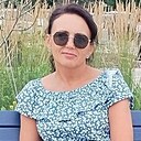 Знакомства: Наташа, 49 лет, Ордынское