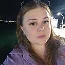 Знакомства: Irina, 31 год, Пенза