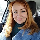 Знакомства: Татьяна, 46 лет, Челябинск