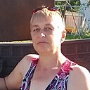 Знакомства: Татьяна, 51 год, Тверь