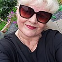 Знакомства: Светлана, 58 лет, Ачинск