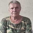 Знакомства: Александр, 64 года, Череповец